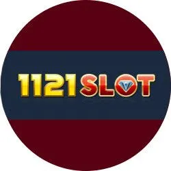Review Aplikasi 1121slot Versi Terbaru APK Resmi — ikon aplikasi