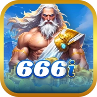 666i APK: Fitur, Ukuran, dan Link Download APK Resmi — ikon aplikasi