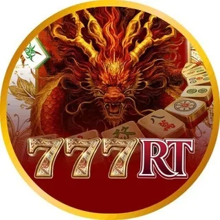 777rt APK Versi Terbaru untuk Android 2026 APK Resmi — ikon aplikasi