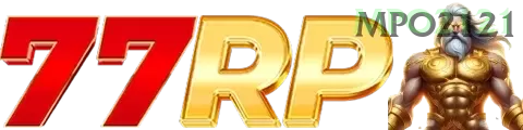 Ikon 77rp-brand