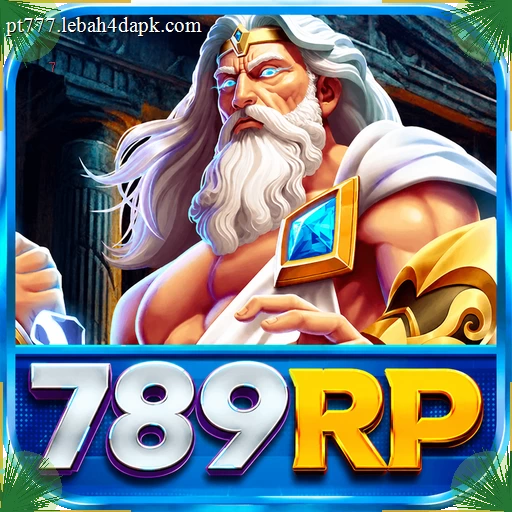 Download 789rp APK Original untuk Android APK Resmi — ikon aplikasi