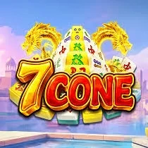 Download 7cone APK Terbaru untuk HP Android APK Resmi — ikon aplikasi