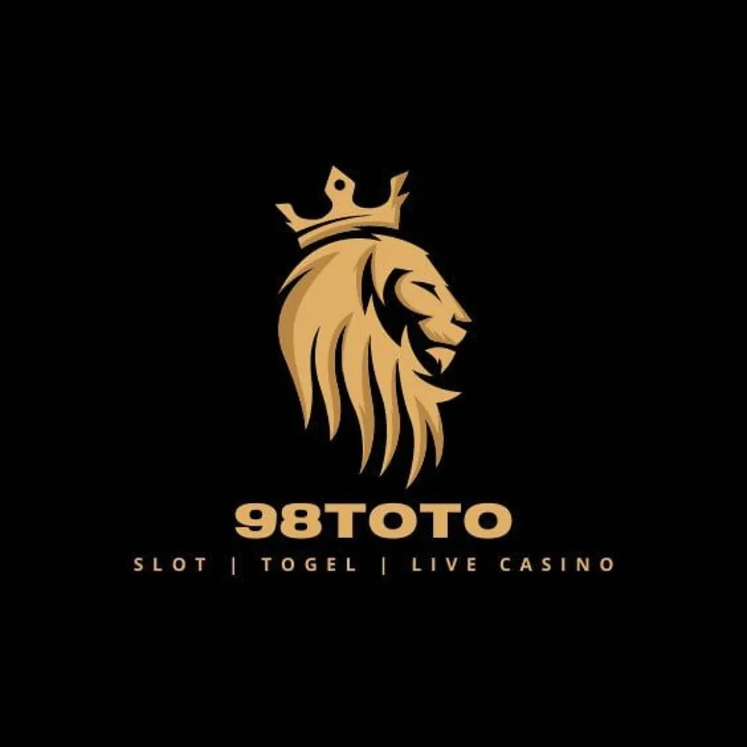 98toto APK Terbaru untuk Android Tanpa Iklan APK Resmi — ikon aplikasi