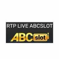 abcslot App APK Terbaru APK Resmi — ikon aplikasi