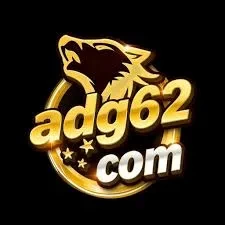 Aplikasi adg62 Paling Baru untuk Android APK Resmi — ikon aplikasi