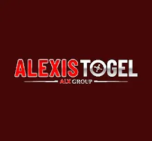 Download Aplikasi alexistogel Terbaru untuk HP Android APK Resmi — ikon aplikasi