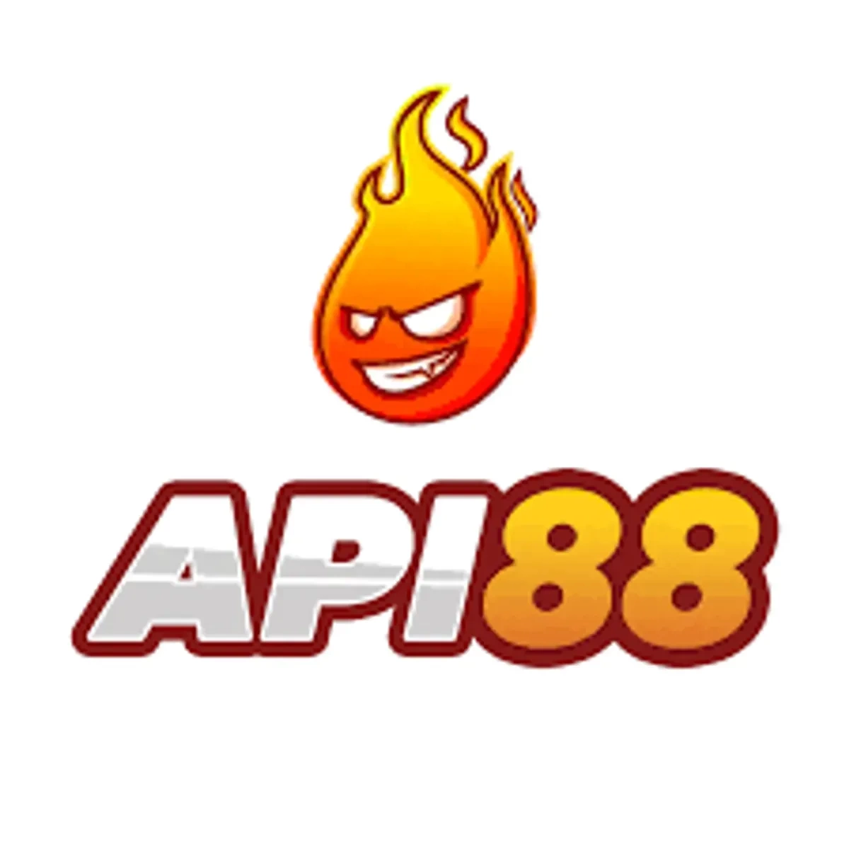 api88 APK: Cara Download dan Instal di Android APK Resmi — ikon aplikasi