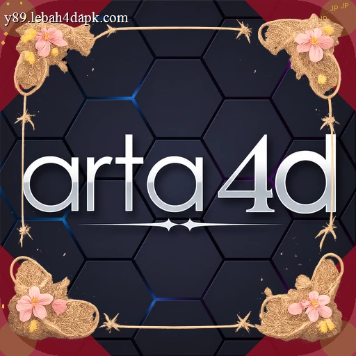 arta4d Terbaru: Download APK Resmi dan Aman APK Resmi — ikon aplikasi