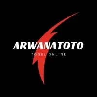 Aplikasi arwanatoto Ringan untuk Android APK Resmi — ikon aplikasi