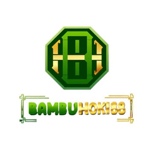 bambuhoki88 APK Terbaru dan Aman untuk Diunduh APK Resmi — ikon aplikasi