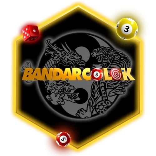 bandarcolok APK: Fitur, Ukuran, dan Link Download APK Resmi — ikon aplikasi
