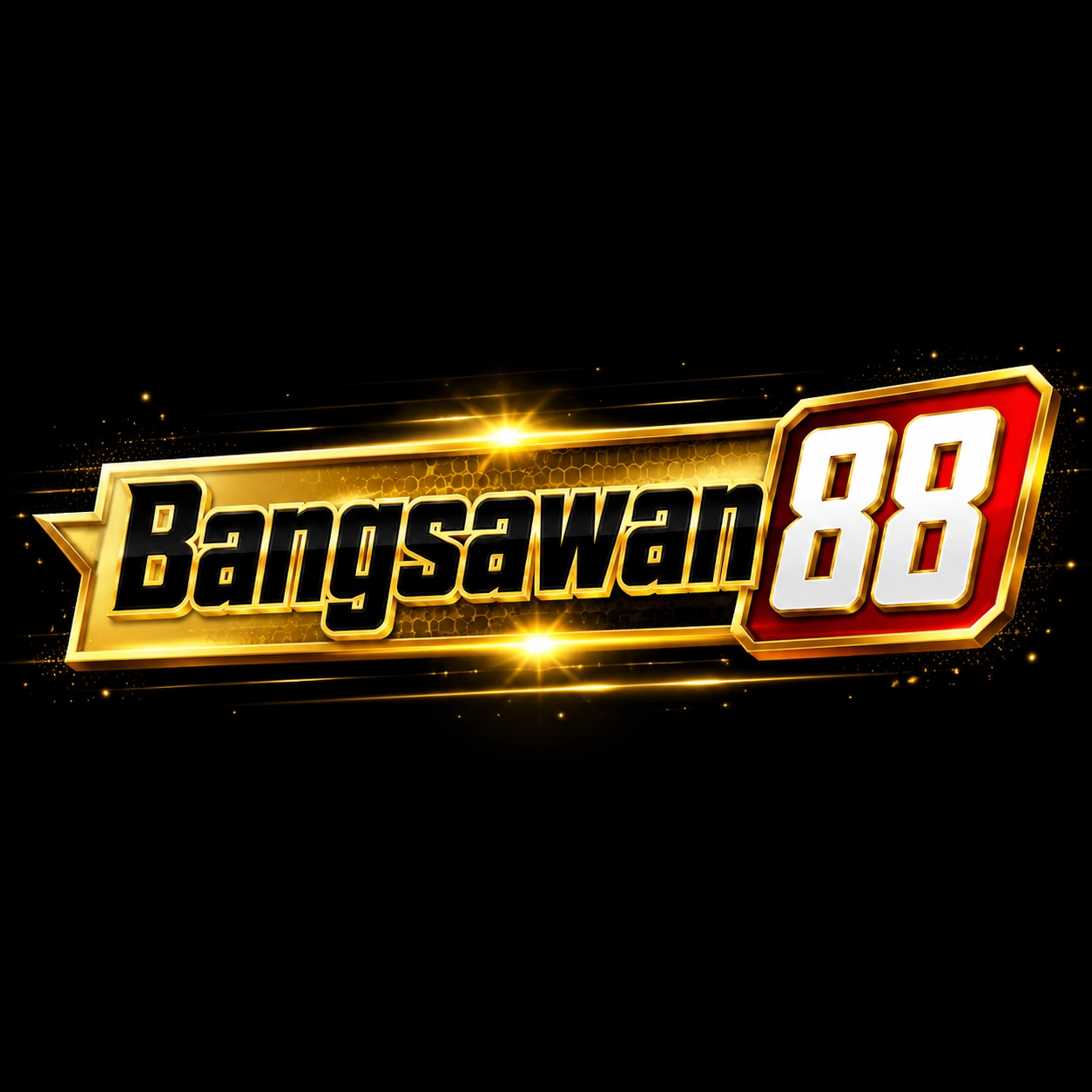 Cara Update Aplikasi bangsawan88 ke Versi Terbaru APK Resmi — ikon aplikasi