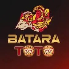 bataratoto Terbaru: Download APK Resmi dan Aman APK Resmi — ikon aplikasi