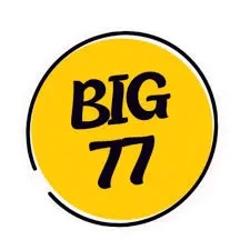 big77 APK Full Version untuk Android APK Resmi — ikon aplikasi