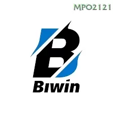 biwin APK Resmi — ikon aplikasi