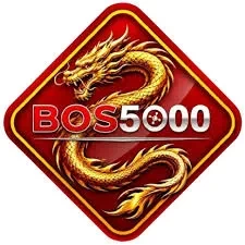 Cara Download dan Instal bos5000 di Android