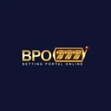 Cara Download bpo777 APK dengan Mudah APK Resmi — ikon aplikasi