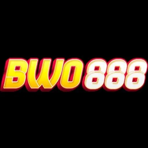 Info Lengkap Aplikasi bwo888 Versi Terbaru APK Resmi — ikon aplikasi