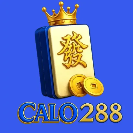 Panduan Lengkap Aplikasi calo288 untuk Pemula APK Resmi — ikon aplikasi