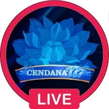 cendana777 APK Full Version untuk Android APK Resmi — ikon aplikasi