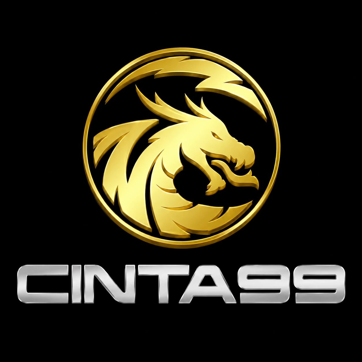 cinta99 Terbaru untuk Android: Download APK Gratis APK Resmi — ikon aplikasi