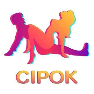 cipok APK: Fitur, Ukuran, dan Link Download APK Resmi — ikon aplikasi