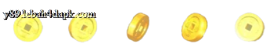 coins APK Terbaru 2026 untuk Semua Perangkat APK Resmi — ikon aplikasi