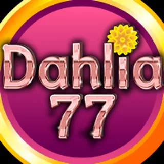Aplikasi dahlia77 Terbaru: Review dan Link Download APK Resmi — ikon aplikasi