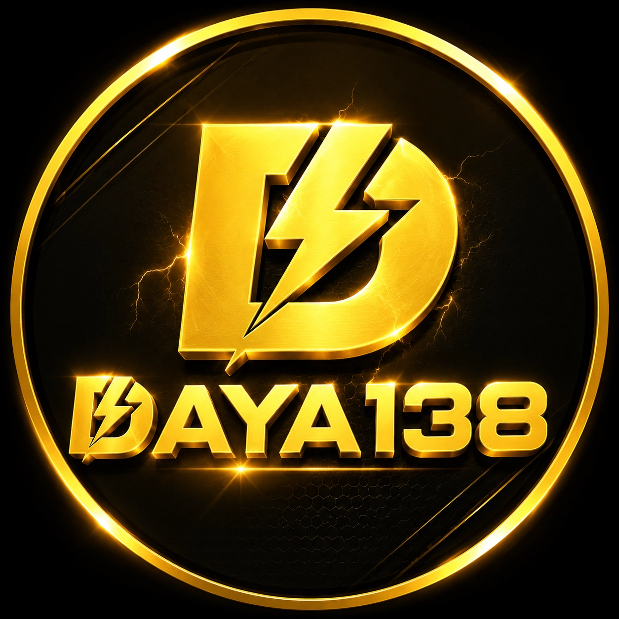daya138 APK Terbaru untuk Android Tanpa Iklan APK Resmi — ikon aplikasi
