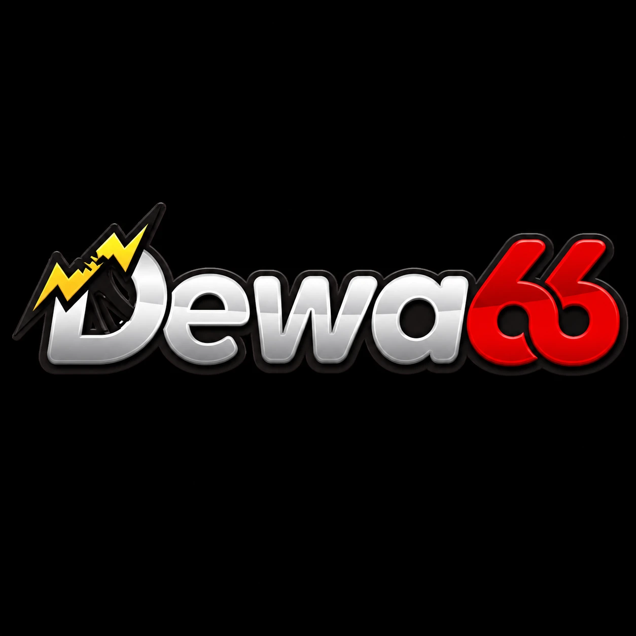 dewa66 Versi Terbaru untuk Android Tanpa Ribet APK Resmi — ikon aplikasi