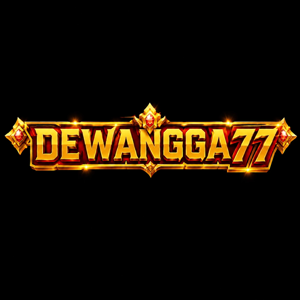 Download Aplikasi dewanaga77 Terbaru untuk HP Android APK Resmi — ikon aplikasi