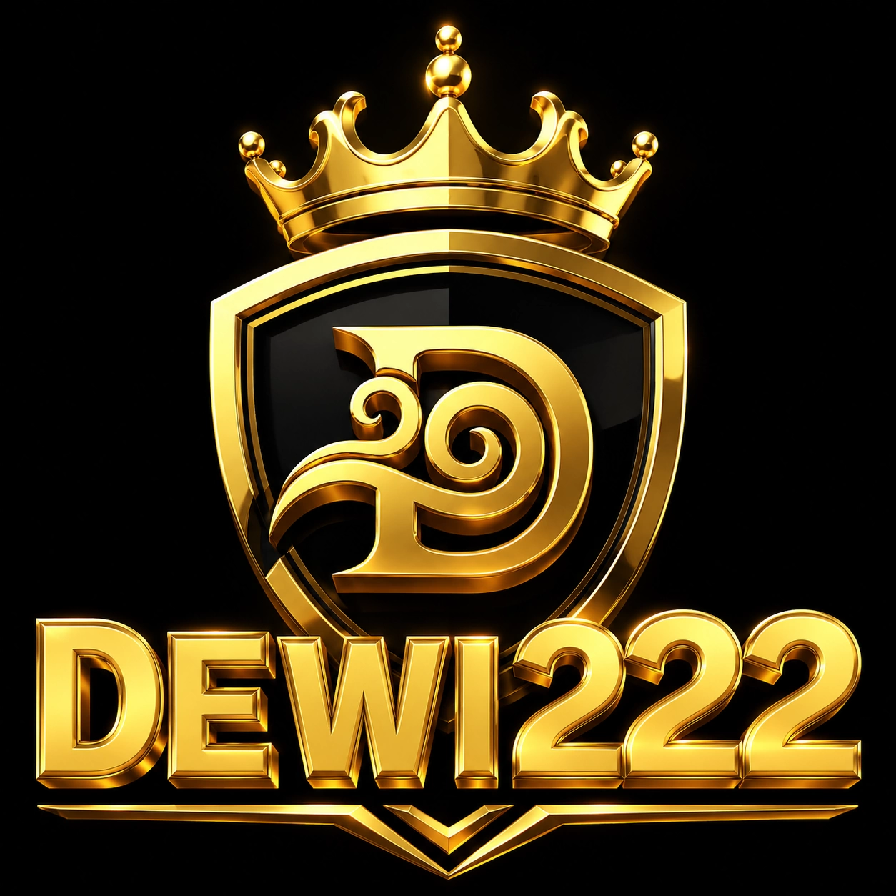 dewi222 APK Terbaru dengan Fitur Lengkap APK Resmi — ikon aplikasi