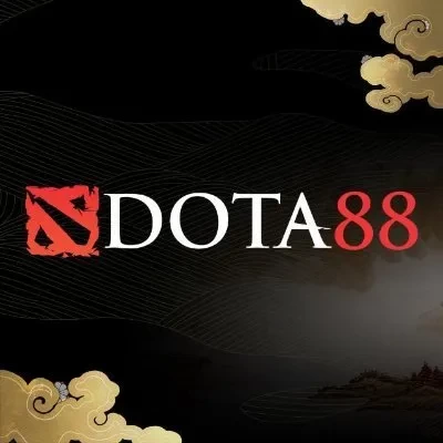 Download dota88 APK Terbaru untuk HP Android APK Resmi — ikon aplikasi