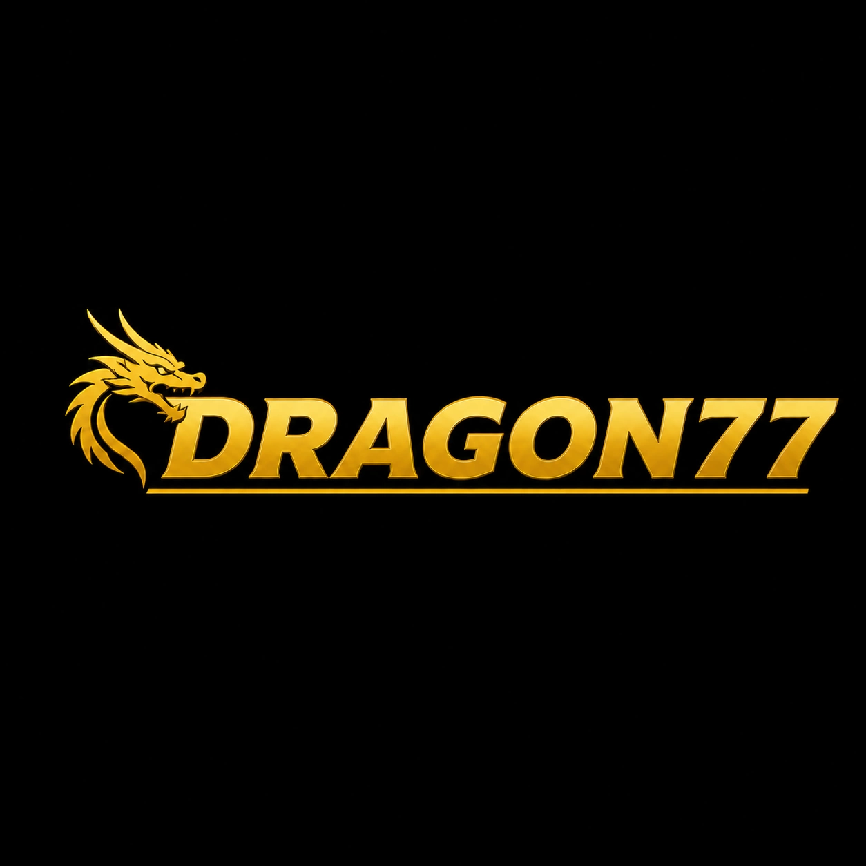 Review Aplikasi dragon77 Versi Terbaru APK Resmi — ikon aplikasi