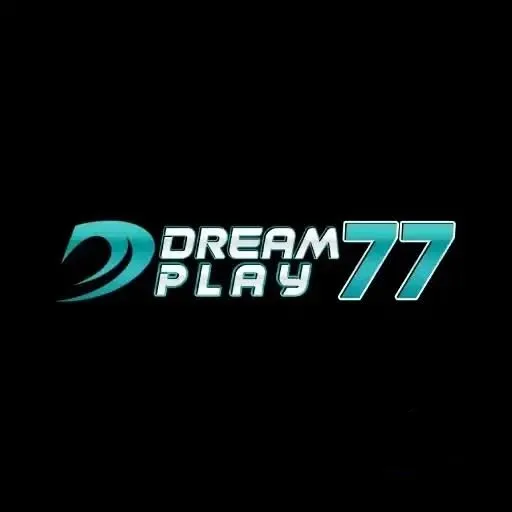 dreamplay77 App APK Terbaru APK Resmi — ikon aplikasi