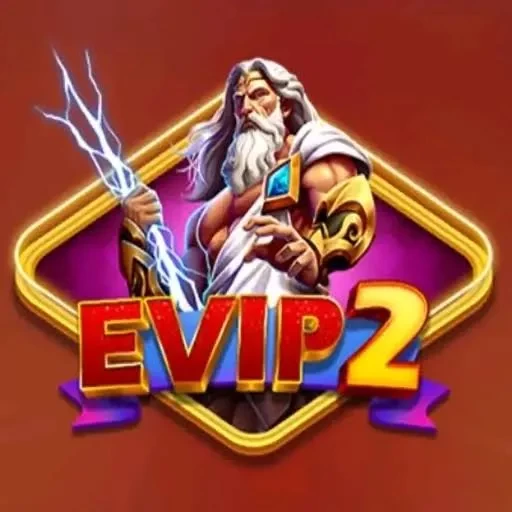 Update Aplikasi evip2 Terbaru 2026 APK Resmi — ikon aplikasi