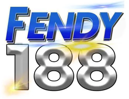 fendy188 Versi Terbaru untuk Android Tanpa Ribet APK Resmi — ikon aplikasi