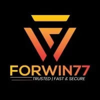 forwin77 APK: Cara Download dan Instal di Android APK Resmi — ikon aplikasi