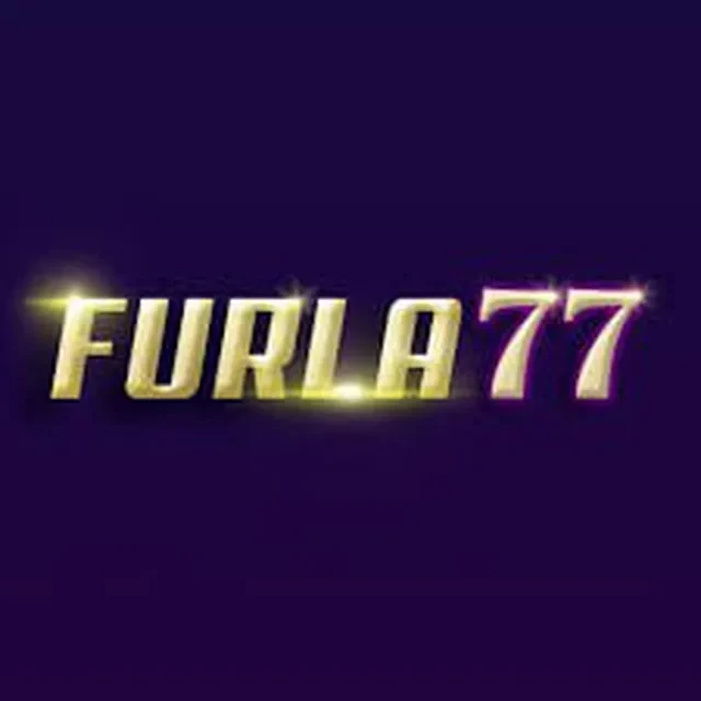 Review Aplikasi furla77 Versi Terbaru APK Resmi — ikon aplikasi