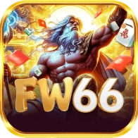 Cara Download fw66 APK dengan Mudah APK Resmi — ikon aplikasi