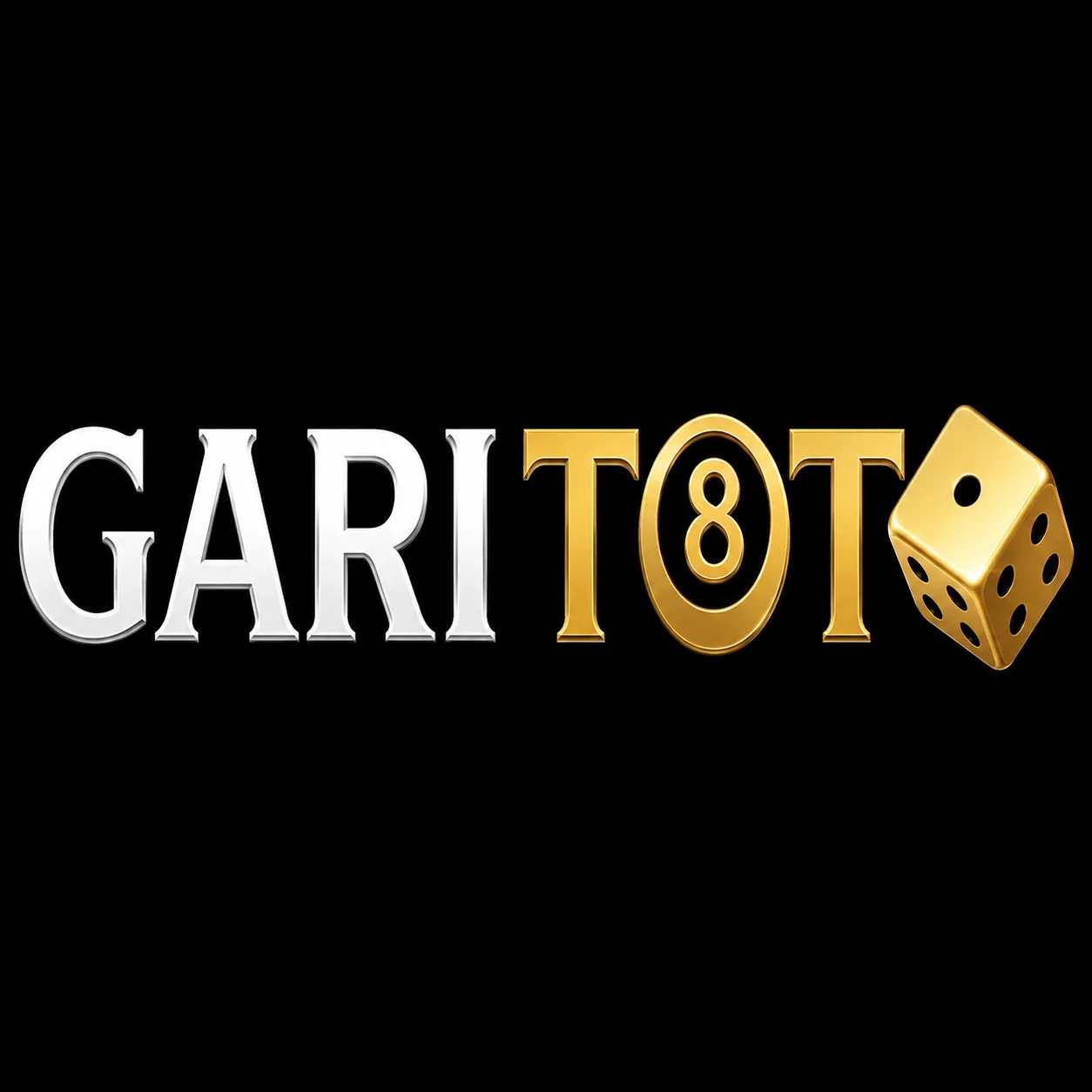 Panduan Lengkap Aplikasi garitoto untuk Pemula APK Resmi — ikon aplikasi