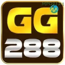 Ikon gg288
