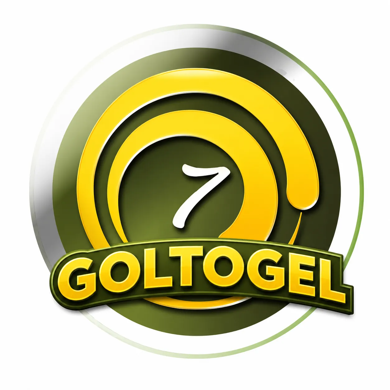 goltogel Terbaru: Download APK dan Info Lengkap APK Resmi — ikon aplikasi