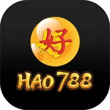 Aplikasi hao788 Resmi dan Terpercaya di Android APK Resmi — ikon aplikasi