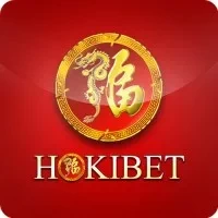 hokibet APK: Cara Download dan Instal di Android APK Resmi — ikon aplikasi