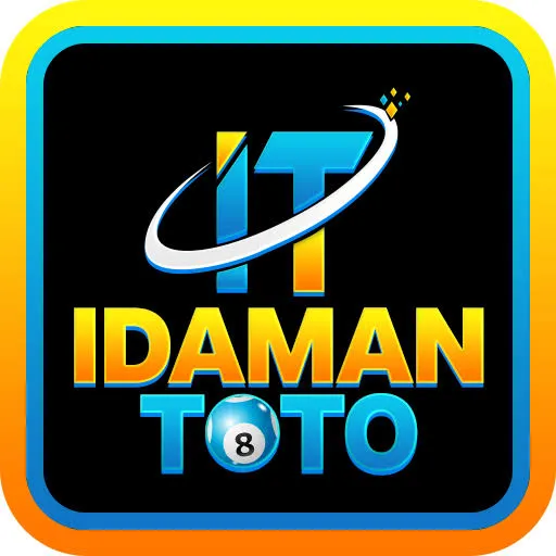 Info Lengkap Aplikasi idamantoto Versi Terbaru APK Resmi — ikon aplikasi