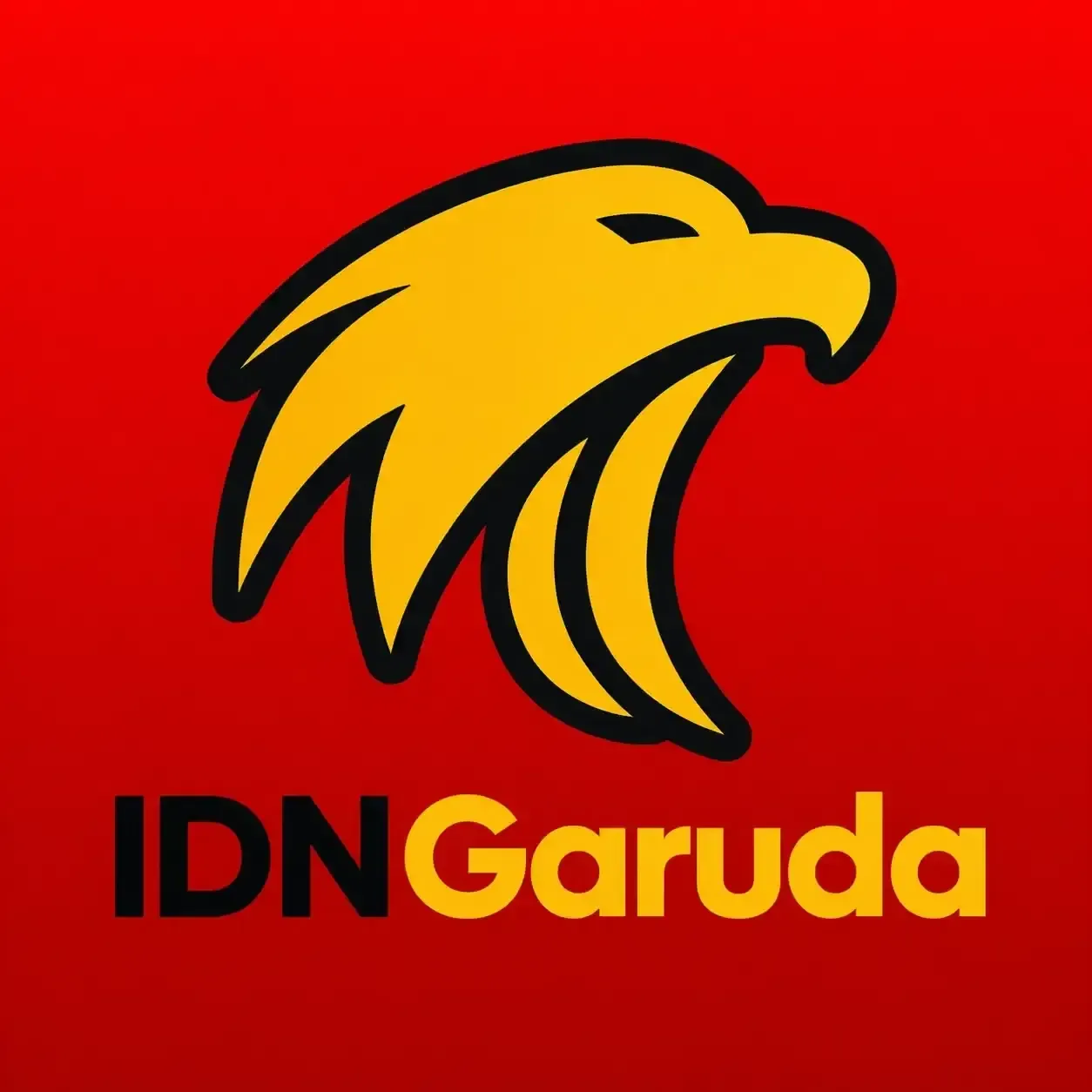 Aplikasi idngaruda Terbaik untuk Android dan iOS APK Resmi — ikon aplikasi