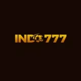 Aplikasi indo777 Terbaik untuk Android dan iOS APK Resmi — ikon aplikasi