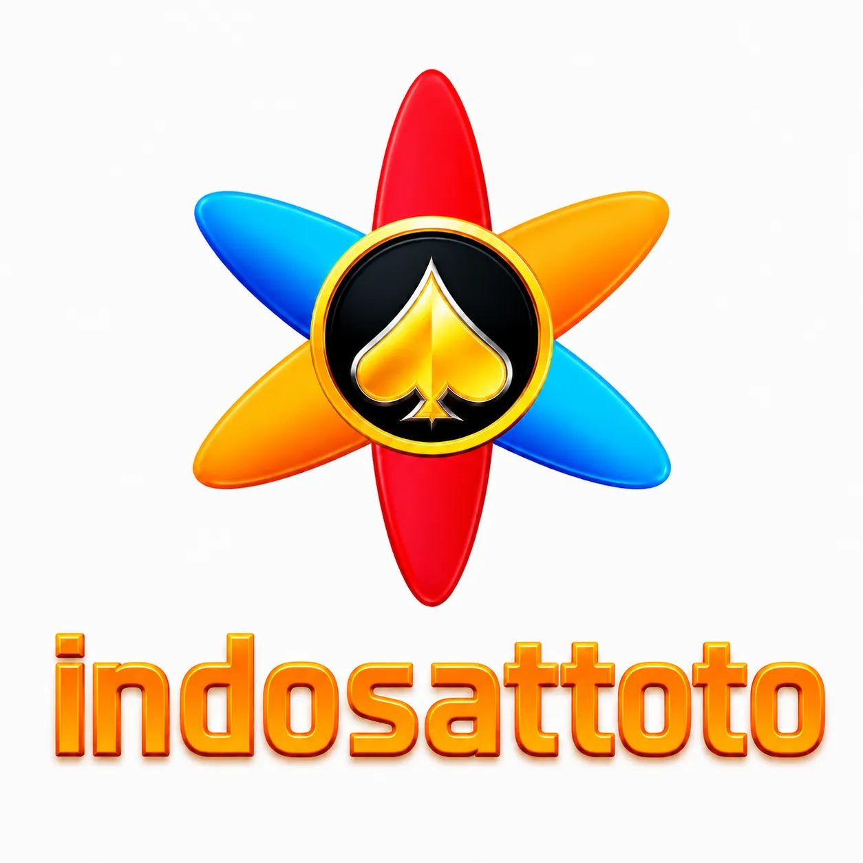 Cara Menggunakan Aplikasi indosattoto untuk Pemula APK Resmi — ikon aplikasi