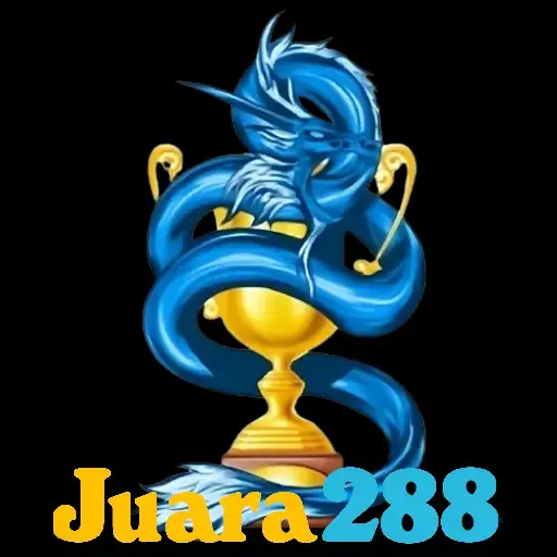 Aplikasi juara288 Terbaru untuk Android dan iOS APK Resmi — ikon aplikasi